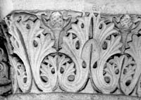 files/capitals/S-DEN-FR/thumbs/S-DEN-FR 0437.jpg